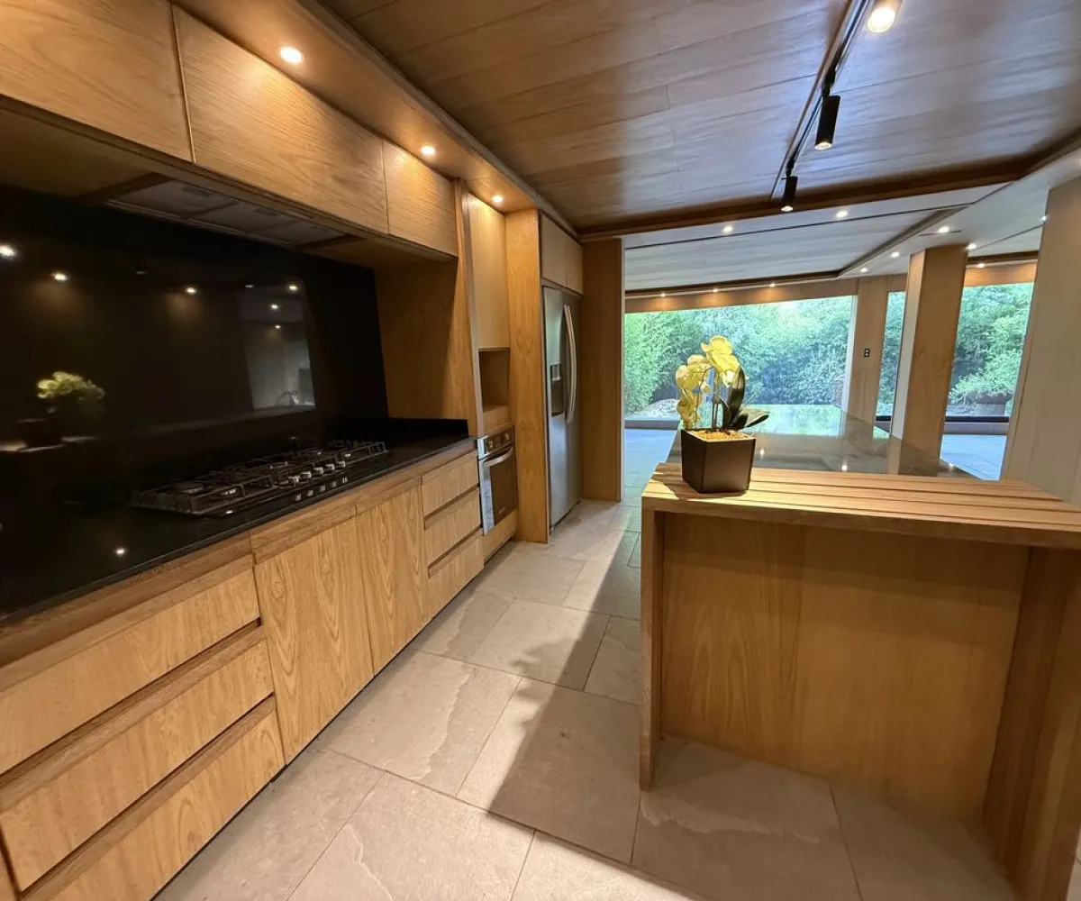 Casa En Venta,Chapalita de Occidente,Arquitectos Sur 1264, Zapopan, Jalisco 45054, 3 Habitaciones,3 Baños,Arquitectos Sur,1,potu3V6 Casa En Venta,Chapalita de Occidente,Arquitectos Sur 1264, Zapopan, Jalisco 45054, 3 Habitaciones,3 Baños,Arquitectos Sur,1,potu3V6