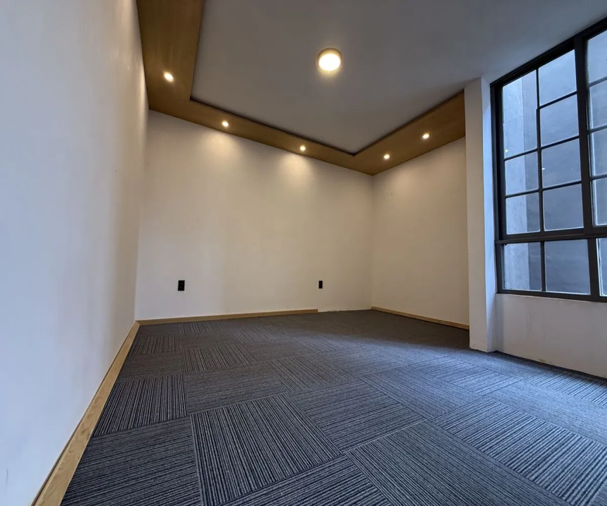 Casa En Venta,Chapalita de Occidente,Arquitectos Sur 1264, Zapopan, Jalisco 45054, 3 Habitaciones,3 Baños,Arquitectos Sur,1,potu3V6 Casa En Venta,Chapalita de Occidente,Arquitectos Sur 1264, Zapopan, Jalisco 45054, 3 Habitaciones,3 Baños,Arquitectos Sur,1,potu3V6