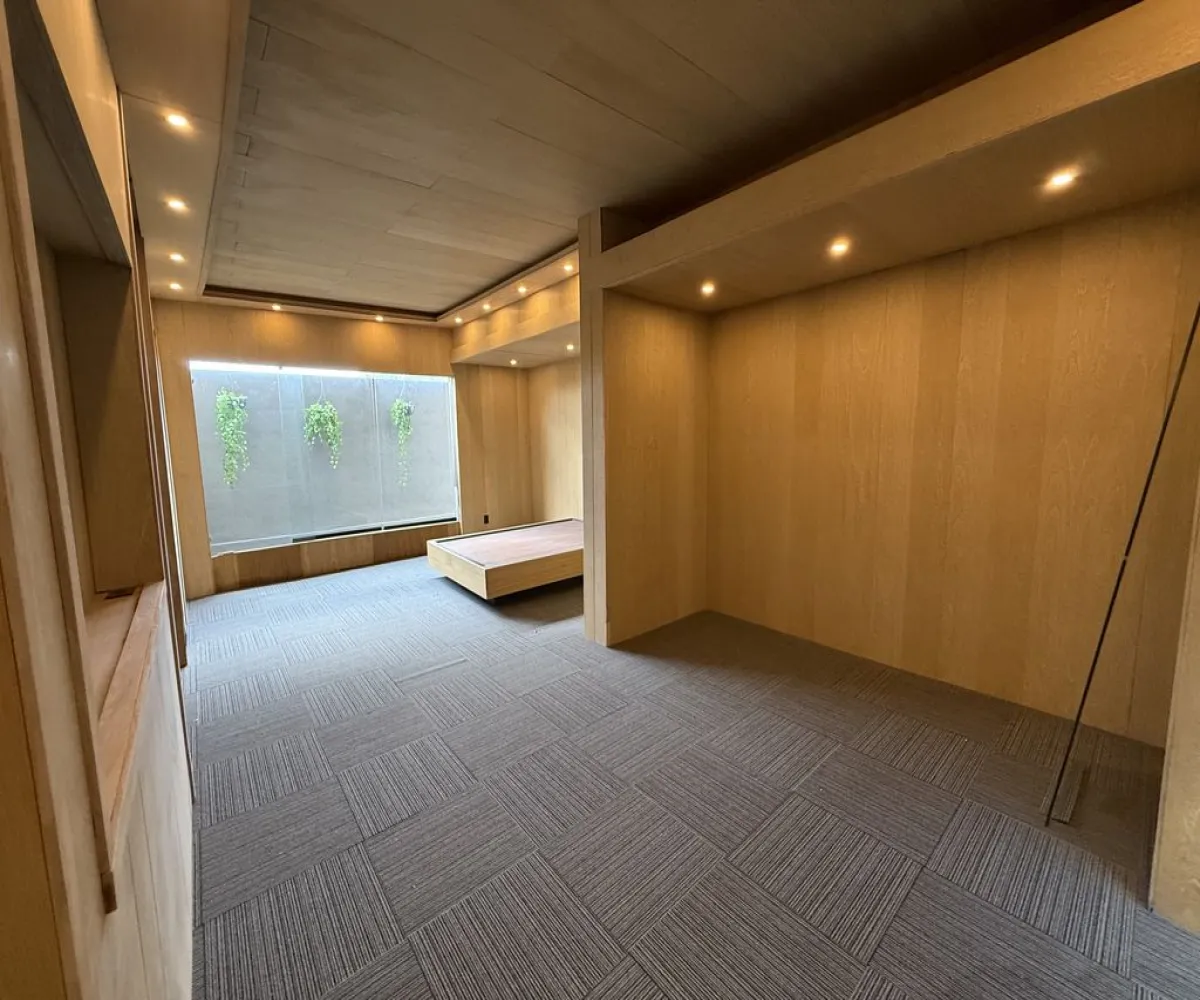 Casa En Venta,Chapalita de Occidente,Arquitectos Sur 1264, Zapopan, Jalisco 45054, 3 Habitaciones,3 Baños,Arquitectos Sur,1,potu3V6 Casa En Venta,Chapalita de Occidente,Arquitectos Sur 1264, Zapopan, Jalisco 45054, 3 Habitaciones,3 Baños,Arquitectos Sur,1,potu3V6