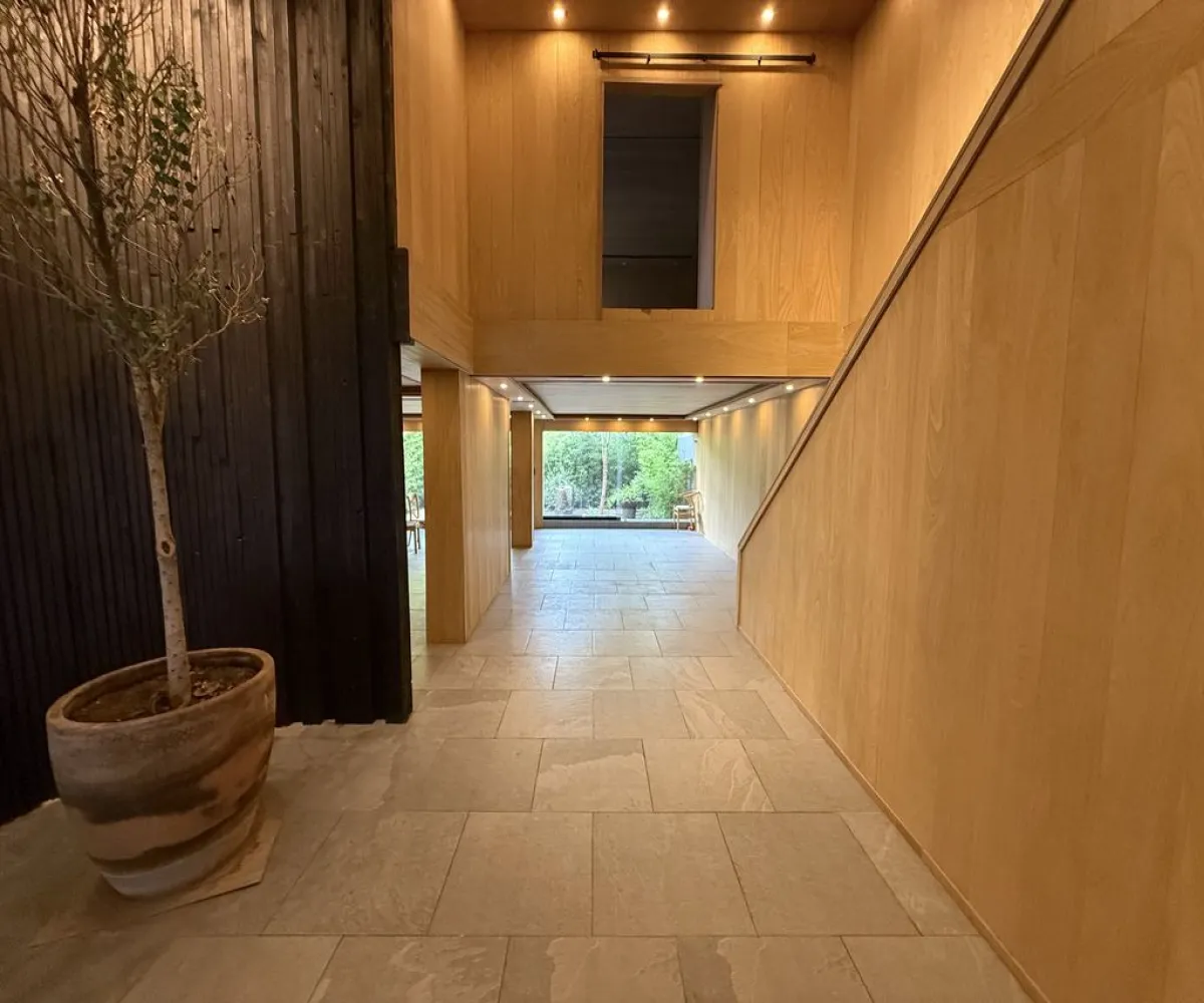 Casa En Venta,Chapalita de Occidente,Arquitectos Sur 1264, Zapopan, Jalisco 45054, 3 Habitaciones,3 Baños,Arquitectos Sur,1,potu3V6 Casa En Venta,Chapalita de Occidente,Arquitectos Sur 1264, Zapopan, Jalisco 45054, 3 Habitaciones,3 Baños,Arquitectos Sur,1,potu3V6