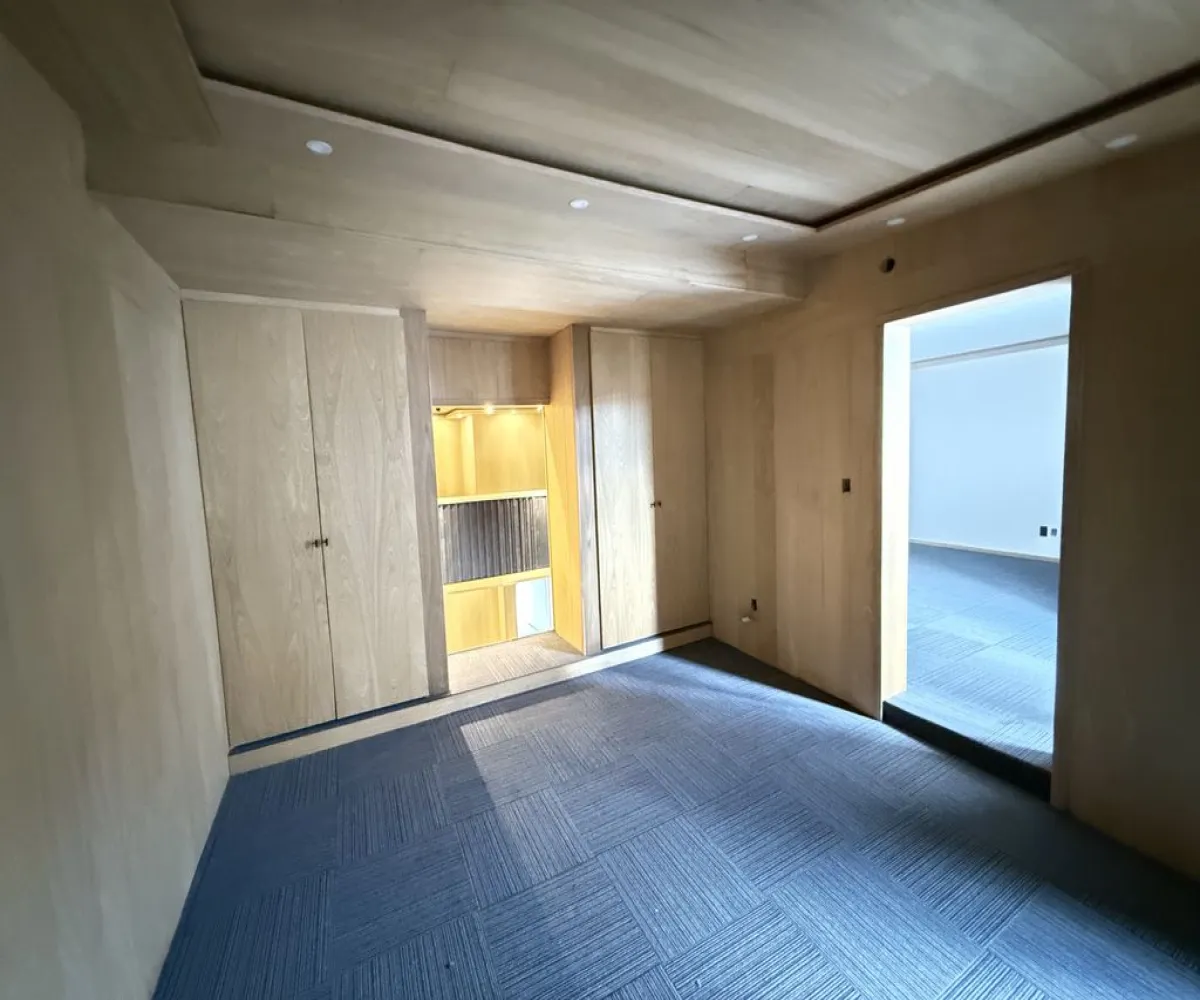 Casa En Venta,Chapalita de Occidente,Arquitectos Sur 1264, Zapopan, Jalisco 45054, 3 Habitaciones,3 Baños,Arquitectos Sur,1,potu3V6 Casa En Venta,Chapalita de Occidente,Arquitectos Sur 1264, Zapopan, Jalisco 45054, 3 Habitaciones,3 Baños,Arquitectos Sur,1,potu3V6