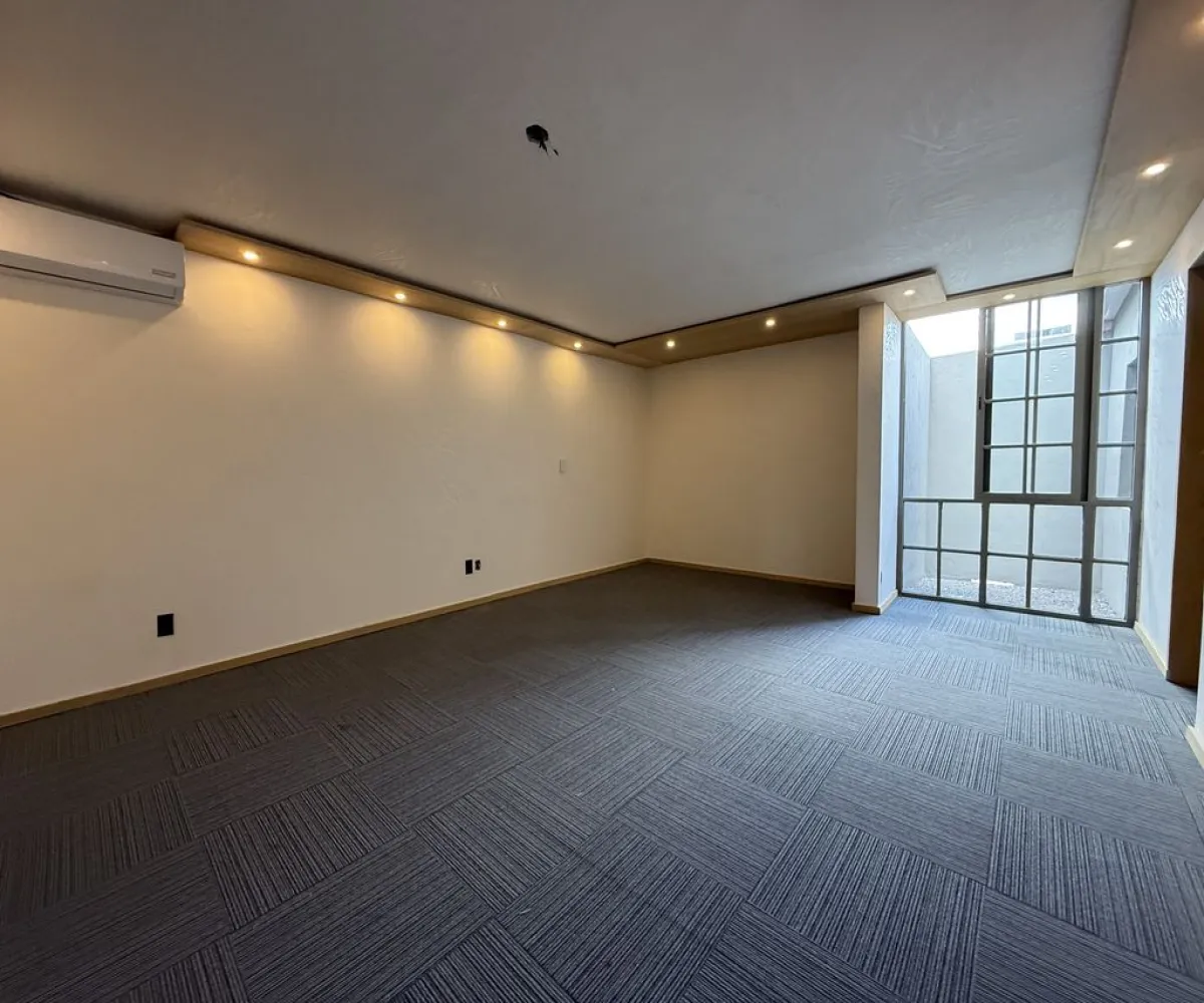 Casa En Venta,Chapalita de Occidente,Arquitectos Sur 1264, Zapopan, Jalisco 45054, 3 Habitaciones,3 Baños,Arquitectos Sur,1,potu3V6 Casa En Venta,Chapalita de Occidente,Arquitectos Sur 1264, Zapopan, Jalisco 45054, 3 Habitaciones,3 Baños,Arquitectos Sur,1,potu3V6