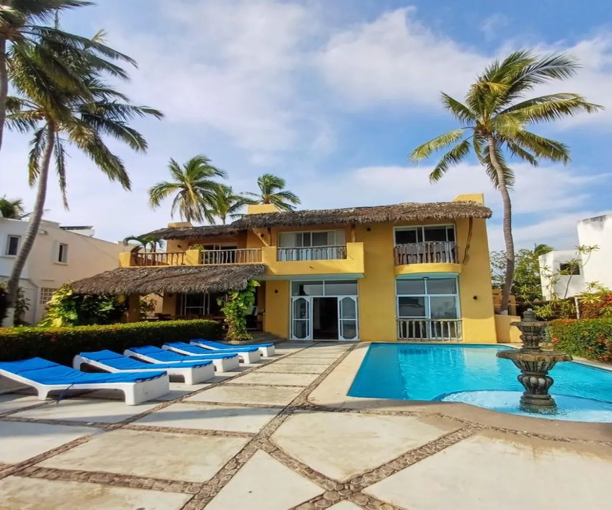 Casa En Venta,Club Santiago,Calamar 22, Manzanillo, Colima 28868, 6 Habitaciones,6 Baños,Calamar,2,pklRUuV Casa En Venta,Club Santiago,Calamar 22, Manzanillo, Colima 28868, 6 Habitaciones,6 Baños,Calamar,2,pklRUuV