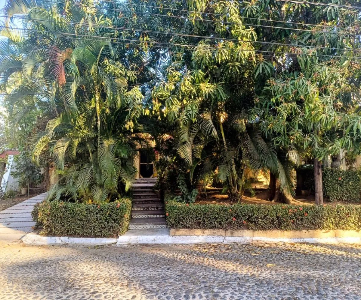 Casa En Venta,Club Santiago,Calamar 22, Manzanillo, Colima 28868, 6 Habitaciones,6 Baños,Calamar,2,pklRUuV Casa En Venta,Club Santiago,Calamar 22, Manzanillo, Colima 28868, 6 Habitaciones,6 Baños,Calamar,2,pklRUuV