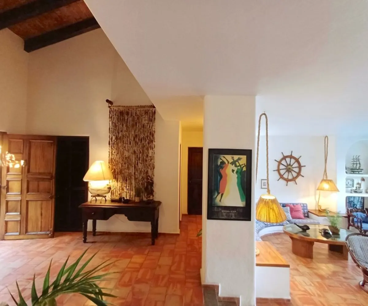Casa En Venta,Club Santiago,Calamar 22, Manzanillo, Colima 28868, 6 Habitaciones,6 Baños,Calamar,2,pklRUuV Casa En Venta,Club Santiago,Calamar 22, Manzanillo, Colima 28868, 6 Habitaciones,6 Baños,Calamar,2,pklRUuV