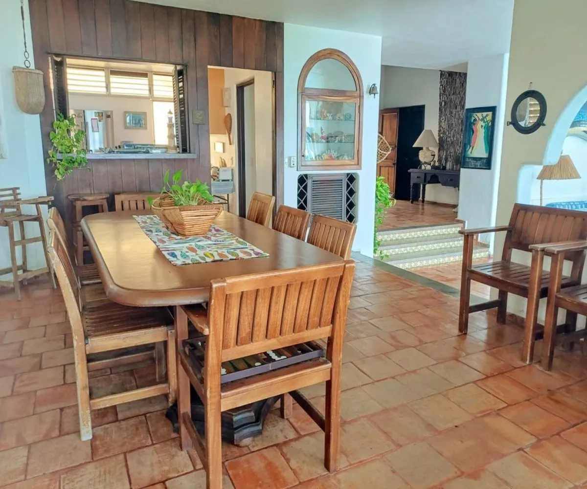 Casa En Venta,Club Santiago,Calamar 22, Manzanillo, Colima 28868, 6 Habitaciones,6 Baños,Calamar,2,pklRUuV Casa En Venta,Club Santiago,Calamar 22, Manzanillo, Colima 28868, 6 Habitaciones,6 Baños,Calamar,2,pklRUuV