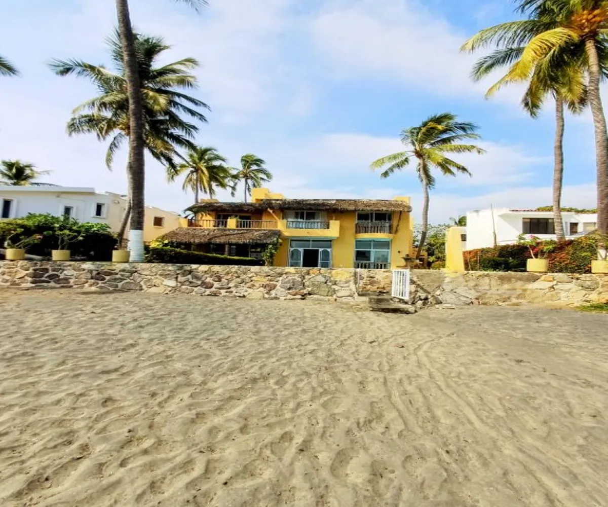 Casa En Venta,Club Santiago,Calamar 22, Manzanillo, Colima 28868, 6 Habitaciones,6 Baños,Calamar,2,pklRUuV Casa En Venta,Club Santiago,Calamar 22, Manzanillo, Colima 28868, 6 Habitaciones,6 Baños,Calamar,2,pklRUuV