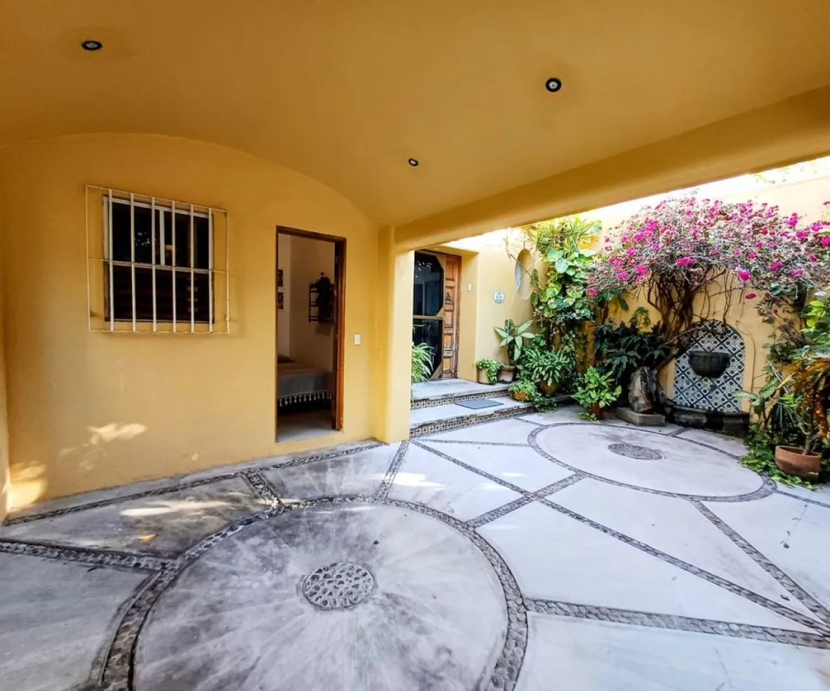 Casa En Venta,Club Santiago,Calamar 22, Manzanillo, Colima 28868, 6 Habitaciones,6 Baños,Calamar,2,pklRUuV Casa En Venta,Club Santiago,Calamar 22, Manzanillo, Colima 28868, 6 Habitaciones,6 Baños,Calamar,2,pklRUuV