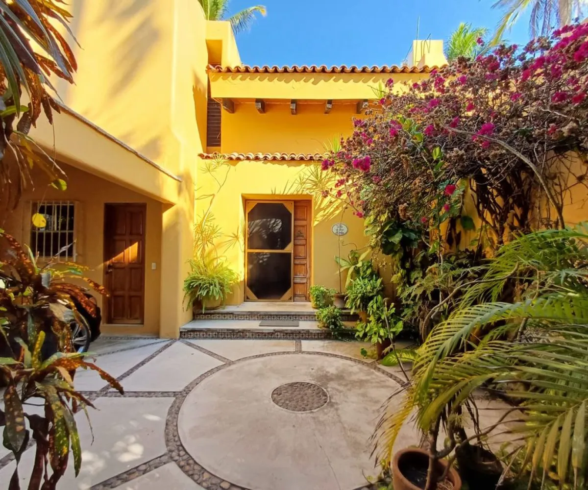 Casa En Venta,Club Santiago,Calamar 22, Manzanillo, Colima 28868, 6 Habitaciones,6 Baños,Calamar,2,pklRUuV Casa En Venta,Club Santiago,Calamar 22, Manzanillo, Colima 28868, 6 Habitaciones,6 Baños,Calamar,2,pklRUuV