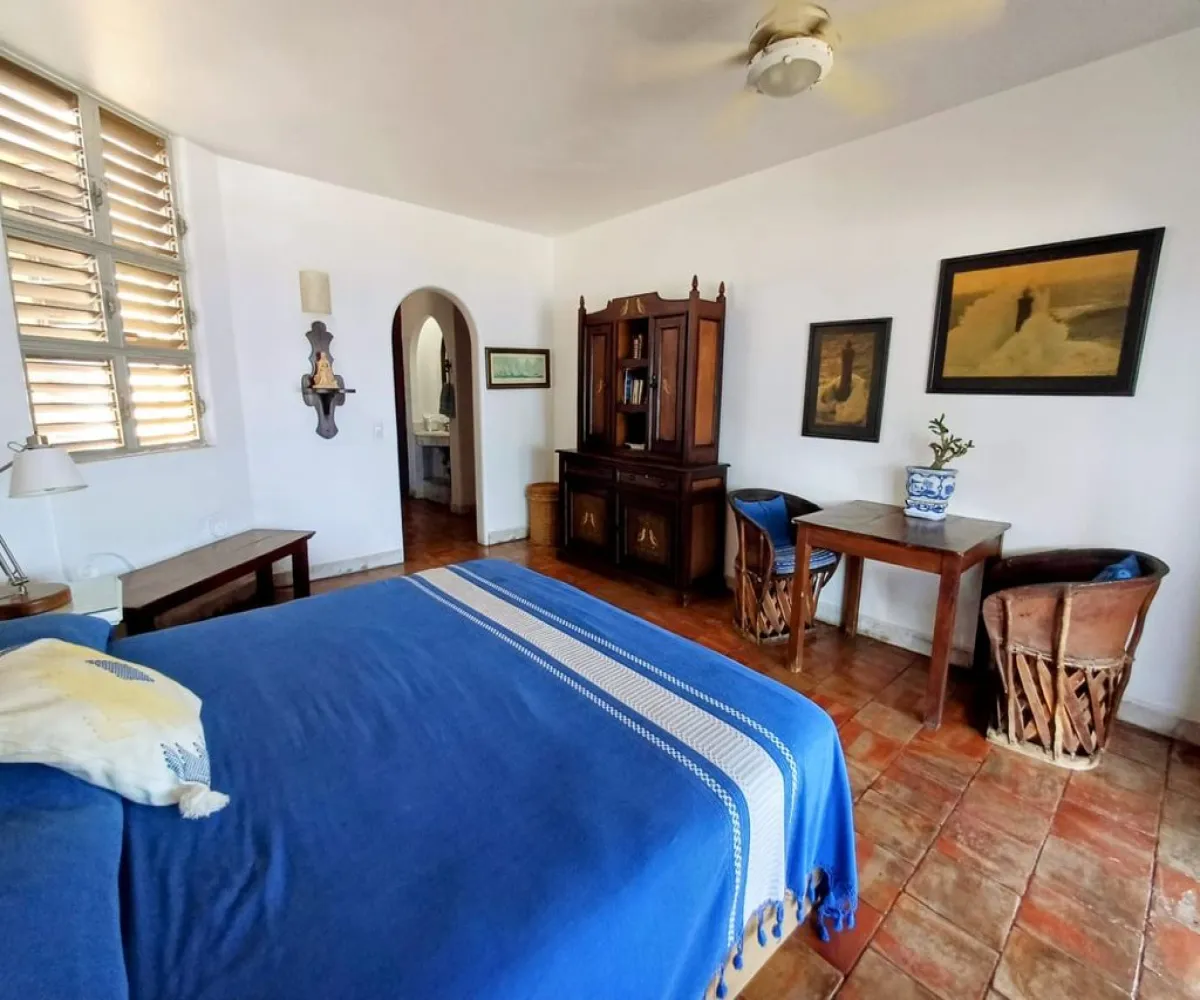 Casa En Venta,Club Santiago,Calamar 22, Manzanillo, Colima 28868, 6 Habitaciones,6 Baños,Calamar,2,pklRUuV Casa En Venta,Club Santiago,Calamar 22, Manzanillo, Colima 28868, 6 Habitaciones,6 Baños,Calamar,2,pklRUuV