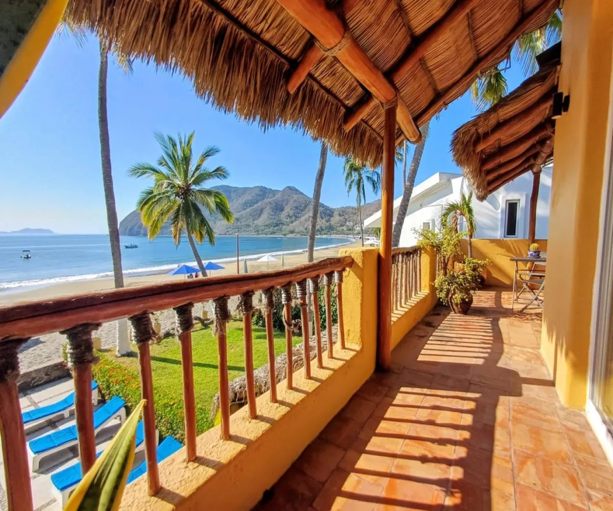 Casa En Venta,Club Santiago,Calamar 22, Manzanillo, Colima 28868, 6 Habitaciones,6 Baños,Calamar,2,pklRUuV Casa En Venta,Club Santiago,Calamar 22, Manzanillo, Colima 28868, 6 Habitaciones,6 Baños,Calamar,2,pklRUuV