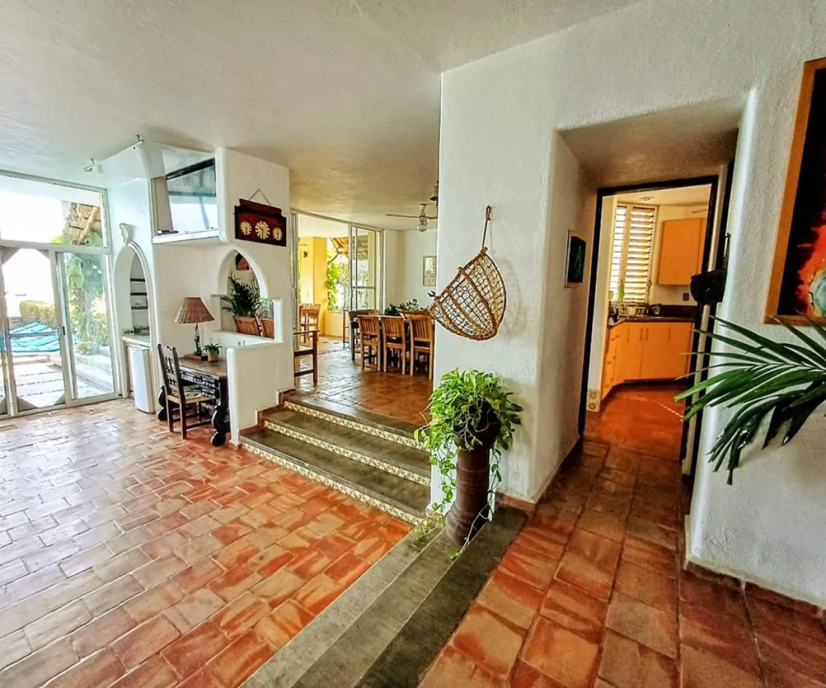 Casa En Venta,Club Santiago,Calamar 22, Manzanillo, Colima 28868, 6 Habitaciones,6 Baños,Calamar,2,pklRUuV Casa En Venta,Club Santiago,Calamar 22, Manzanillo, Colima 28868, 6 Habitaciones,6 Baños,Calamar,2,pklRUuV