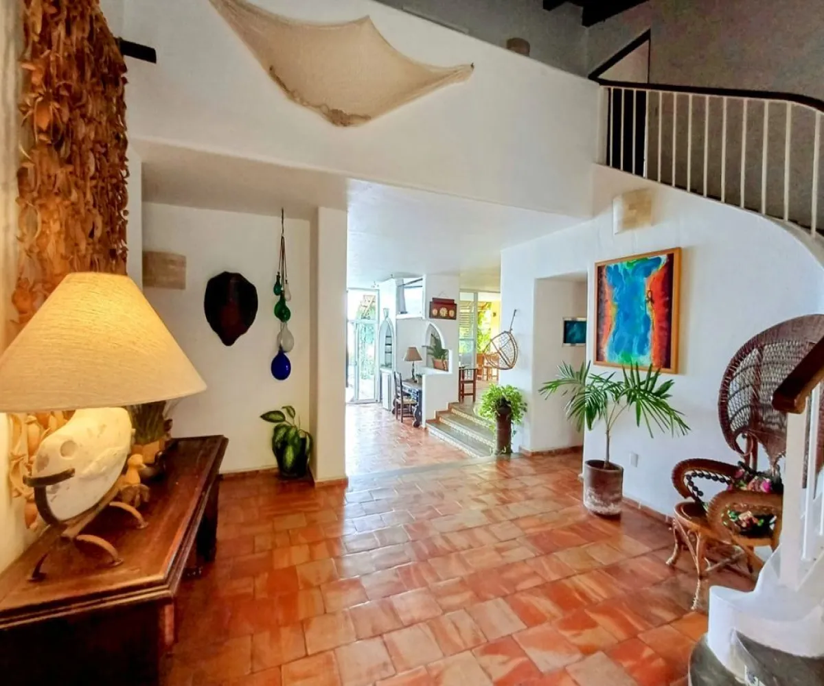 Casa En Venta,Club Santiago,Calamar 22, Manzanillo, Colima 28868, 6 Habitaciones,6 Baños,Calamar,2,pklRUuV Casa En Venta,Club Santiago,Calamar 22, Manzanillo, Colima 28868, 6 Habitaciones,6 Baños,Calamar,2,pklRUuV