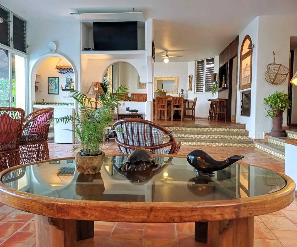 Casa En Venta,Club Santiago,Calamar 22, Manzanillo, Colima 28868, 6 Habitaciones,6 Baños,Calamar,2,pklRUuV Casa En Venta,Club Santiago,Calamar 22, Manzanillo, Colima 28868, 6 Habitaciones,6 Baños,Calamar,2,pklRUuV
