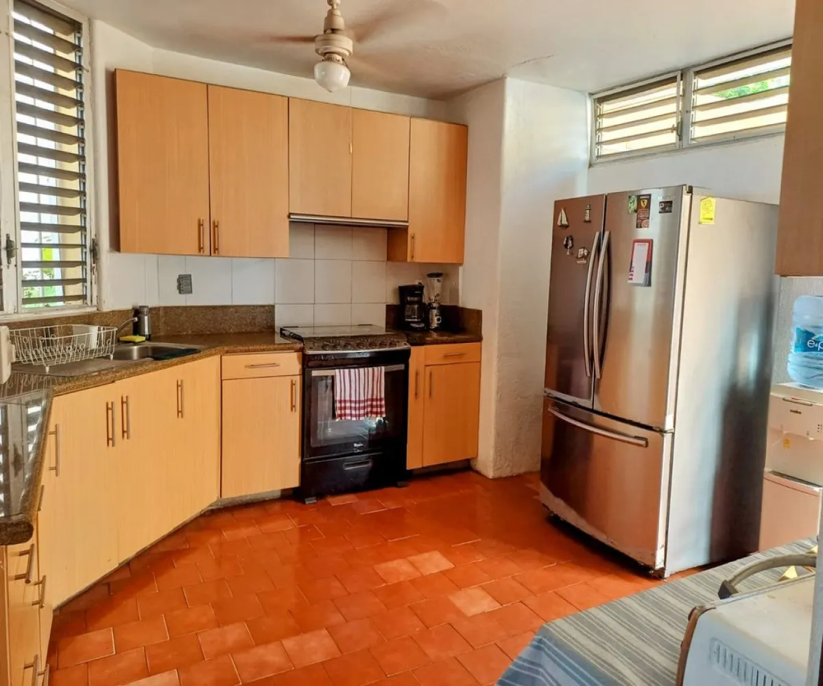 Casa En Venta,Club Santiago,Calamar 22, Manzanillo, Colima 28868, 6 Habitaciones,6 Baños,Calamar,2,pklRUuV Casa En Venta,Club Santiago,Calamar 22, Manzanillo, Colima 28868, 6 Habitaciones,6 Baños,Calamar,2,pklRUuV