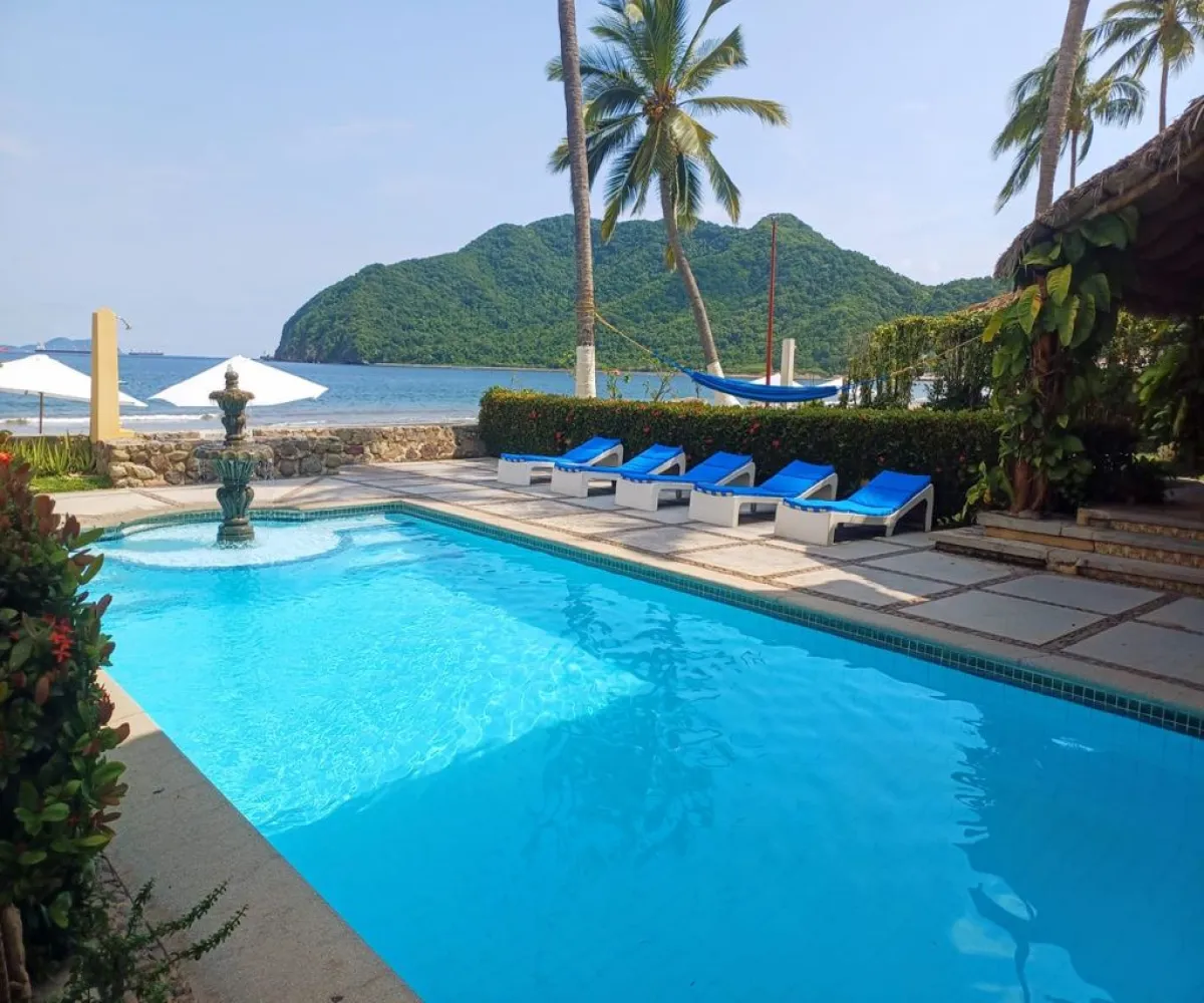 Casa En Venta,Club Santiago,Calamar 22, Manzanillo, Colima 28868, 6 Habitaciones,6 Baños,Calamar,2,pklRUuV Casa En Venta,Club Santiago,Calamar 22, Manzanillo, Colima 28868, 6 Habitaciones,6 Baños,Calamar,2,pklRUuV