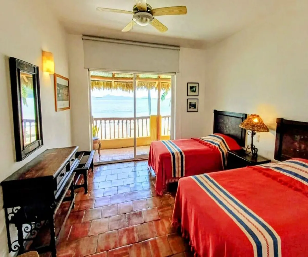 Casa En Venta,Club Santiago,Calamar 22, Manzanillo, Colima 28868, 6 Habitaciones,6 Baños,Calamar,2,pklRUuV Casa En Venta,Club Santiago,Calamar 22, Manzanillo, Colima 28868, 6 Habitaciones,6 Baños,Calamar,2,pklRUuV