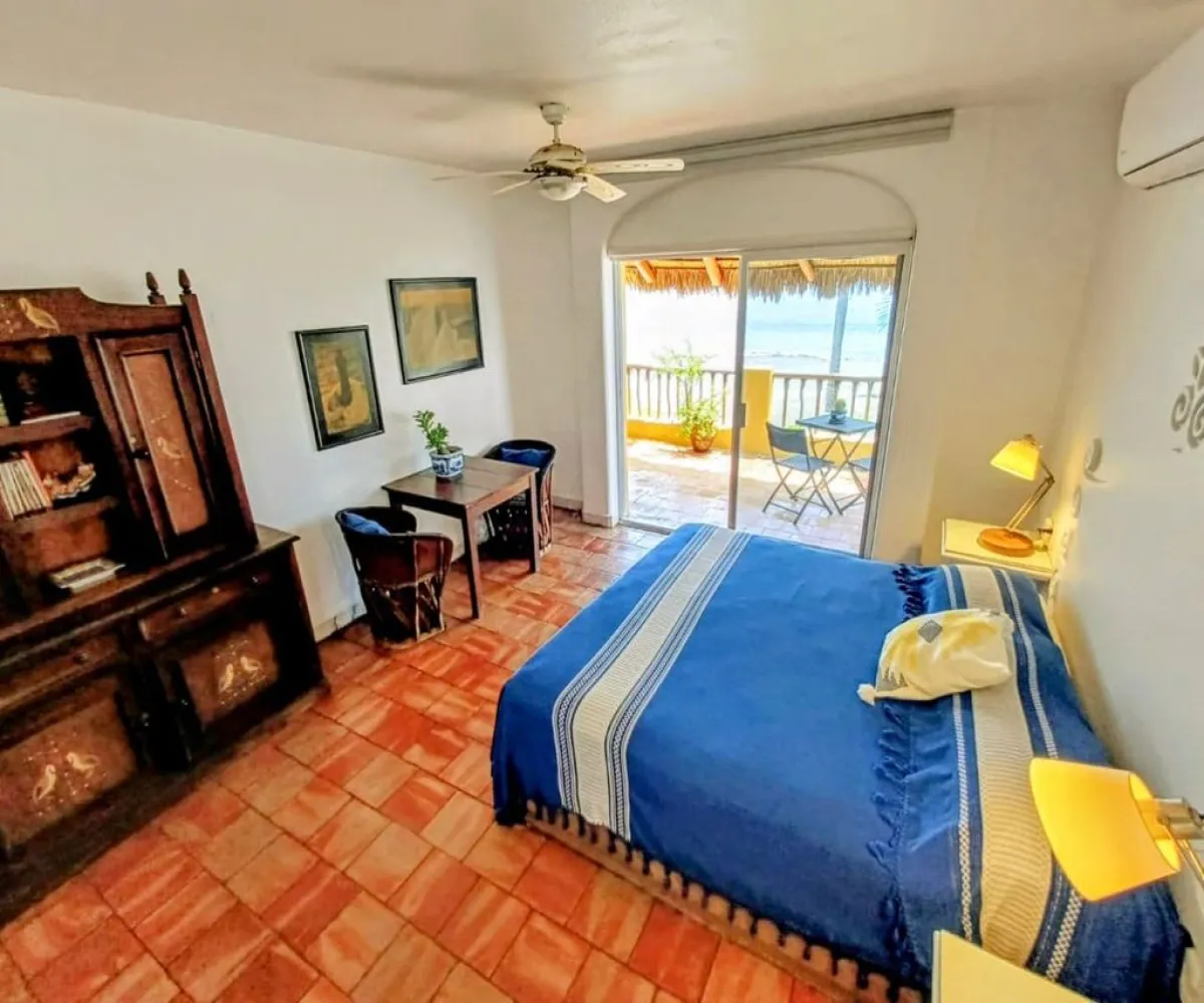 Casa En Venta,Club Santiago,Calamar 22, Manzanillo, Colima 28868, 6 Habitaciones,6 Baños,Calamar,2,pklRUuV Casa En Venta,Club Santiago,Calamar 22, Manzanillo, Colima 28868, 6 Habitaciones,6 Baños,Calamar,2,pklRUuV