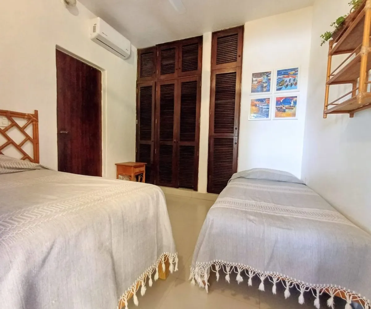 Casa En Venta,Club Santiago,Calamar 22, Manzanillo, Colima 28868, 6 Habitaciones,6 Baños,Calamar,2,pklRUuV Casa En Venta,Club Santiago,Calamar 22, Manzanillo, Colima 28868, 6 Habitaciones,6 Baños,Calamar,2,pklRUuV