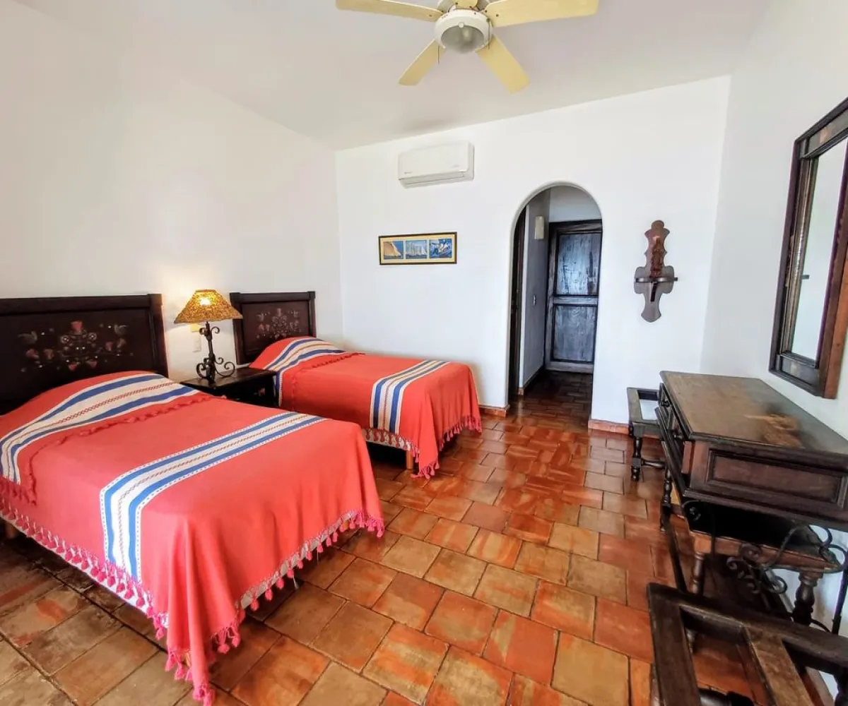 Casa En Venta,Club Santiago,Calamar 22, Manzanillo, Colima 28868, 6 Habitaciones,6 Baños,Calamar,2,pklRUuV Casa En Venta,Club Santiago,Calamar 22, Manzanillo, Colima 28868, 6 Habitaciones,6 Baños,Calamar,2,pklRUuV