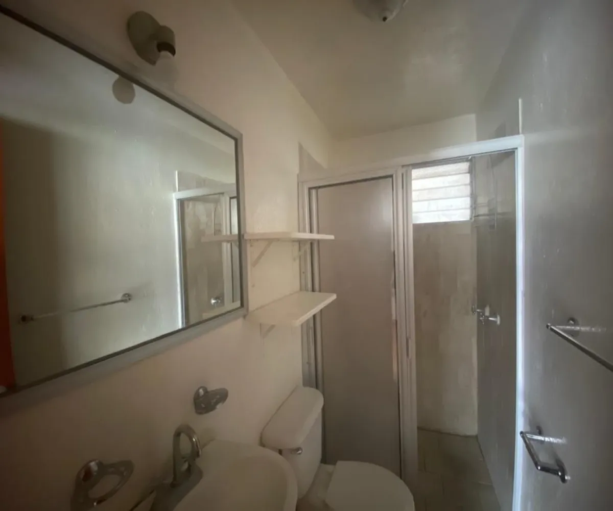Departamento En Venta,Providencia,Avenida Pablo Neruda 2889, Guadalajara, Jalisco 44630, 3 Habitaciones,1 Baño,Avenida Pablo Neruda,1,pfkP6ZE Departamento En Venta,Providencia,Avenida Pablo Neruda 2889, Guadalajara, Jalisco 44630, 3 Habitaciones,1 Baño,Avenida Pablo Neruda,1,pfkP6ZE