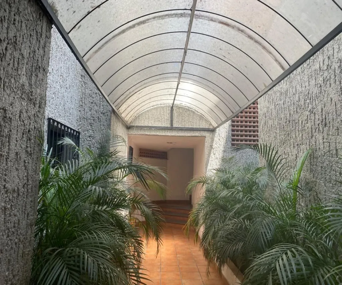 Departamento En Venta,Providencia,Avenida Pablo Neruda 2889, Guadalajara, Jalisco 44630, 3 Habitaciones,1 Baño,Avenida Pablo Neruda,1,pfkP6ZE Departamento En Venta,Providencia,Avenida Pablo Neruda 2889, Guadalajara, Jalisco 44630, 3 Habitaciones,1 Baño,Avenida Pablo Neruda,1,pfkP6ZE