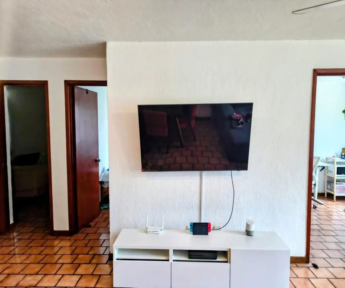 Departamento En Venta,Providencia,Avenida Pablo Neruda 2889, Guadalajara, Jalisco 44630, 3 Habitaciones,1 Baño,Avenida Pablo Neruda,1,pfkP6ZE Departamento En Venta,Providencia,Avenida Pablo Neruda 2889, Guadalajara, Jalisco 44630, 3 Habitaciones,1 Baño,Avenida Pablo Neruda,1,pfkP6ZE