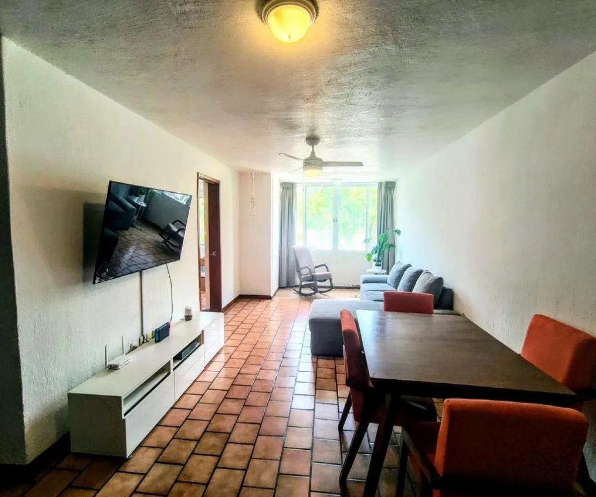 Departamento En Venta,Providencia,Avenida Pablo Neruda 2889, Guadalajara, Jalisco 44630, 3 Habitaciones,1 Baño,Avenida Pablo Neruda,1,pfkP6ZE Departamento En Venta,Providencia,Avenida Pablo Neruda 2889, Guadalajara, Jalisco 44630, 3 Habitaciones,1 Baño,Avenida Pablo Neruda,1,pfkP6ZE