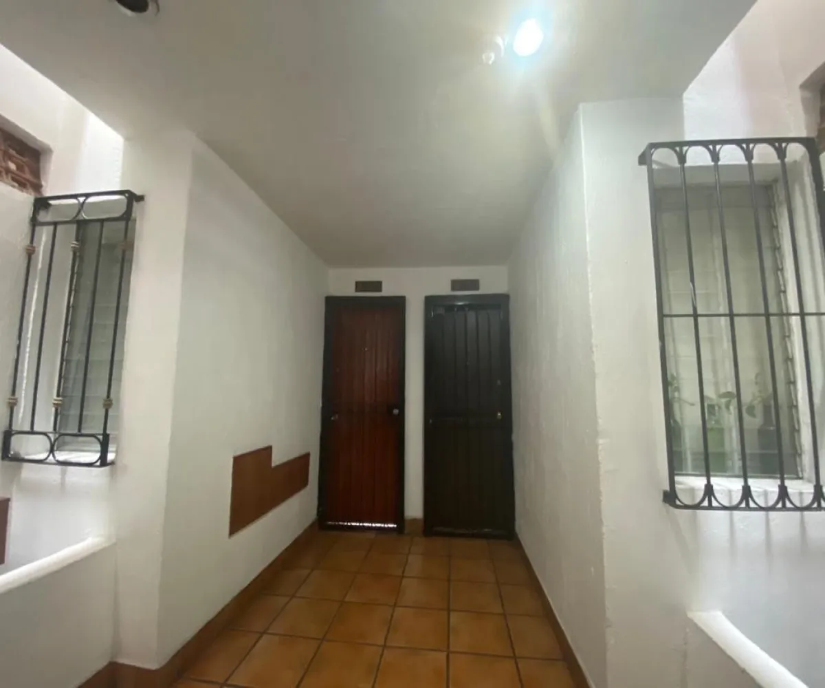 Departamento En Venta,Providencia,Avenida Pablo Neruda 2889, Guadalajara, Jalisco 44630, 3 Habitaciones,1 Baño,Avenida Pablo Neruda,1,pfkP6ZE Departamento En Venta,Providencia,Avenida Pablo Neruda 2889, Guadalajara, Jalisco 44630, 3 Habitaciones,1 Baño,Avenida Pablo Neruda,1,pfkP6ZE