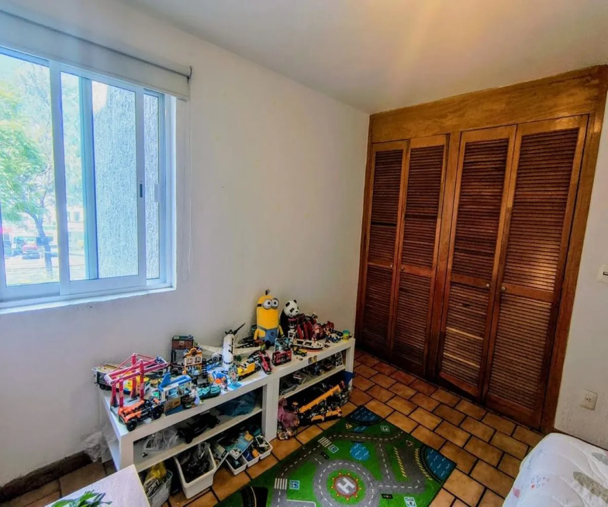 Departamento En Venta,Providencia,Avenida Pablo Neruda 2889, Guadalajara, Jalisco 44630, 3 Habitaciones,1 Baño,Avenida Pablo Neruda,1,pfkP6ZE Departamento En Venta,Providencia,Avenida Pablo Neruda 2889, Guadalajara, Jalisco 44630, 3 Habitaciones,1 Baño,Avenida Pablo Neruda,1,pfkP6ZE