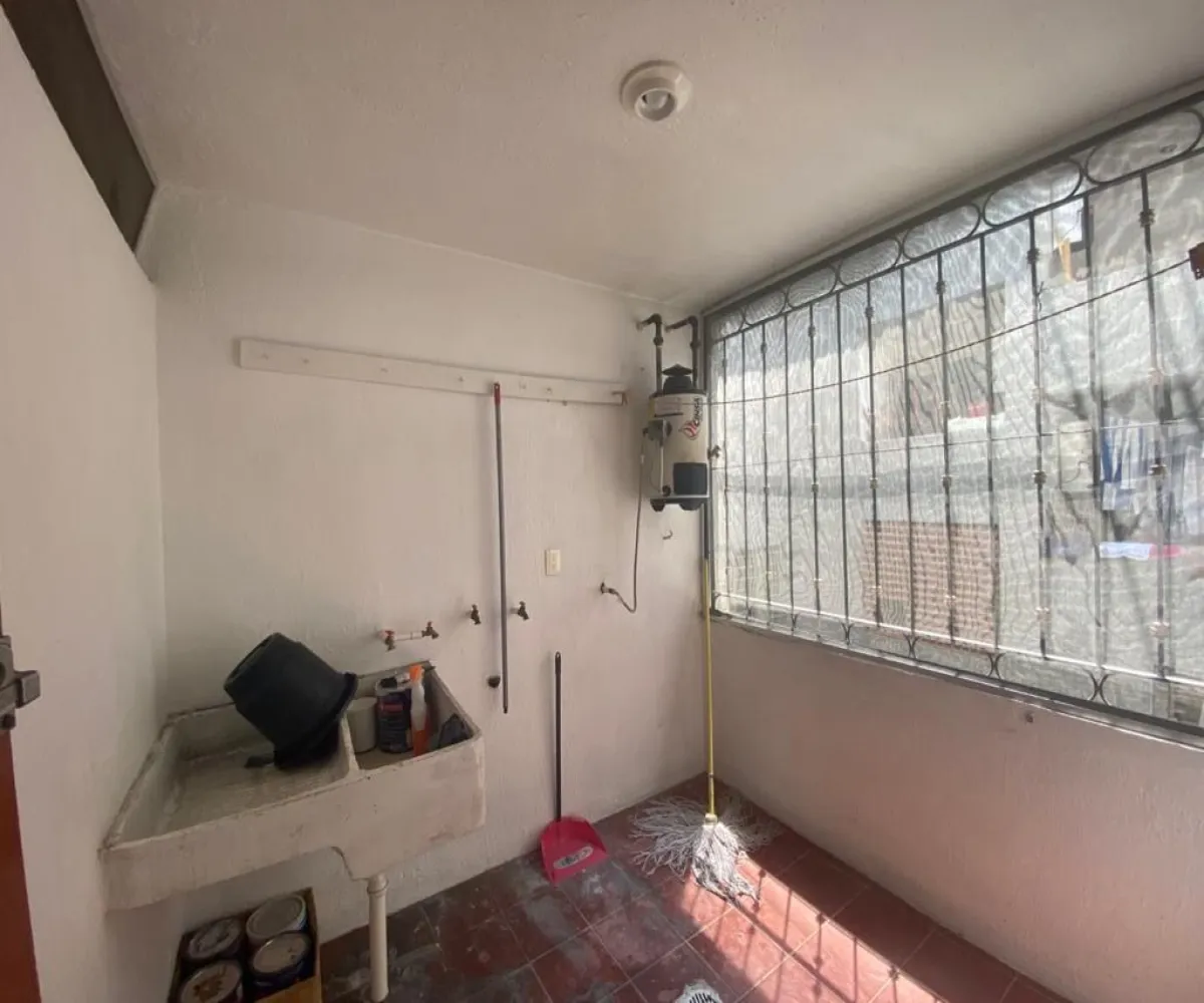 Departamento En Venta,Providencia,Avenida Pablo Neruda 2889, Guadalajara, Jalisco 44630, 3 Habitaciones,1 Baño,Avenida Pablo Neruda,1,pfkP6ZE Departamento En Venta,Providencia,Avenida Pablo Neruda 2889, Guadalajara, Jalisco 44630, 3 Habitaciones,1 Baño,Avenida Pablo Neruda,1,pfkP6ZE
