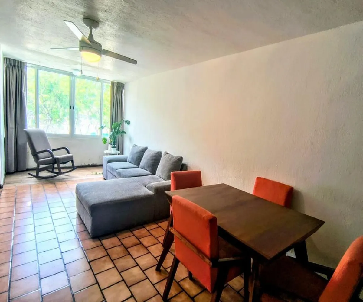 Departamento En Venta,Providencia,Avenida Pablo Neruda 2889, Guadalajara, Jalisco 44630, 3 Habitaciones,1 Baño,Avenida Pablo Neruda,1,pfkP6ZE Departamento En Venta,Providencia,Avenida Pablo Neruda 2889, Guadalajara, Jalisco 44630, 3 Habitaciones,1 Baño,Avenida Pablo Neruda,1,pfkP6ZE