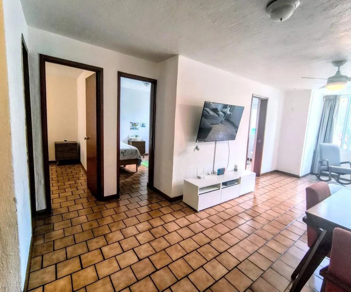 Departamento En Venta,Providencia,Avenida Pablo Neruda 2889, Guadalajara, Jalisco 44630, 3 Habitaciones,1 Baño,Avenida Pablo Neruda,1,pfkP6ZE Departamento En Venta,Providencia,Avenida Pablo Neruda 2889, Guadalajara, Jalisco 44630, 3 Habitaciones,1 Baño,Avenida Pablo Neruda,1,pfkP6ZE