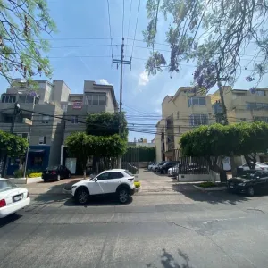 Departamento En Venta,Providencia,Avenida Pablo Neruda 2889, Guadalajara, Jalisco 44630, 3 Habitaciones,1 Baño,Avenida Pablo Neruda,1,pfkP6ZE