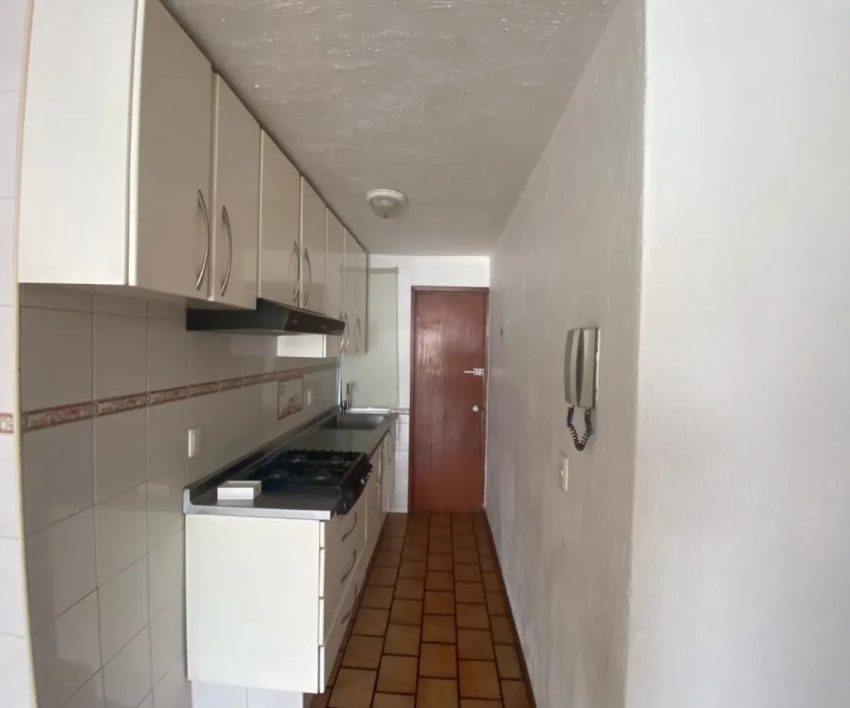 Departamento En Venta,Providencia,Avenida Pablo Neruda 2889, Guadalajara, Jalisco 44630, 3 Habitaciones,1 Baño,Avenida Pablo Neruda,1,pfkP6ZE Departamento En Venta,Providencia,Avenida Pablo Neruda 2889, Guadalajara, Jalisco 44630, 3 Habitaciones,1 Baño,Avenida Pablo Neruda,1,pfkP6ZE