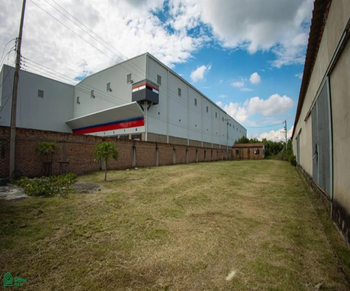 Terreno En Venta,Zapote Del Valle,Carretera a Chapala 3355, Tlajomulco de Zuniga, Jalisco 45672,Carretera a Chapala,MX251033807 Terreno En Venta,Zapote Del Valle,Carretera a Chapala 3355, Tlajomulco de Zuniga, Jalisco 45672,Carretera a Chapala,MX251033807