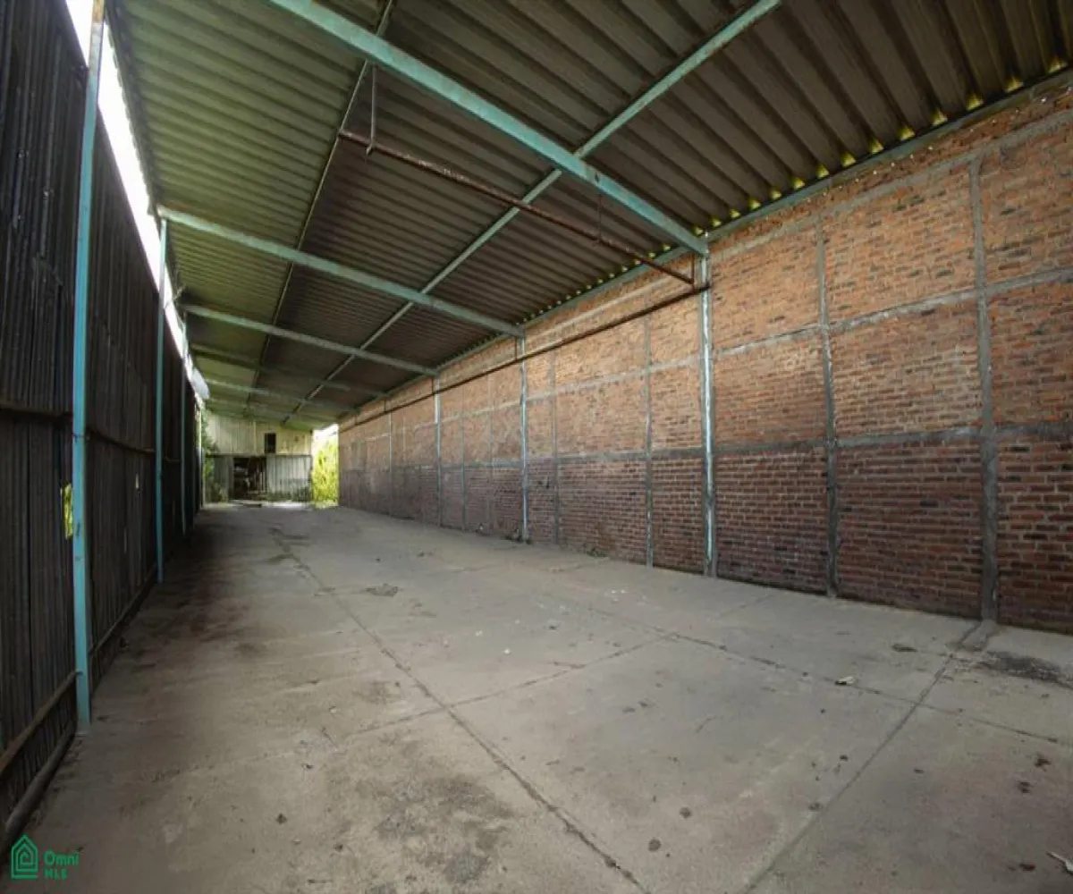 Terreno En Venta,Zapote Del Valle,Carretera a Chapala 3355, Tlajomulco de Zuniga, Jalisco 45672,Carretera a Chapala,MX251033807 Terreno En Venta,Zapote Del Valle,Carretera a Chapala 3355, Tlajomulco de Zuniga, Jalisco 45672,Carretera a Chapala,MX251033807
