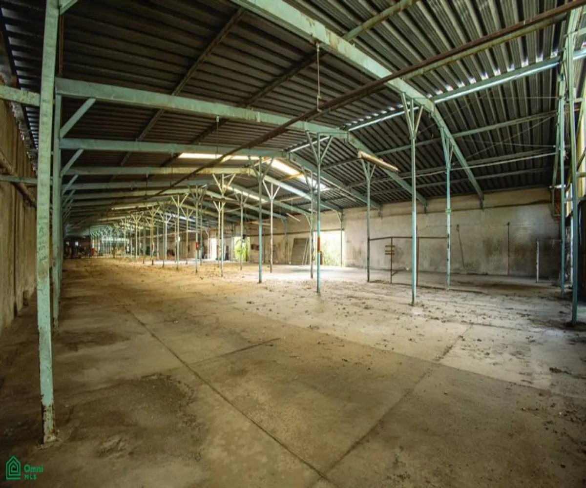 Terreno En Venta,Zapote Del Valle,Carretera a Chapala 3355, Tlajomulco de Zuniga, Jalisco 45672,Carretera a Chapala,MX251033807 Terreno En Venta,Zapote Del Valle,Carretera a Chapala 3355, Tlajomulco de Zuniga, Jalisco 45672,Carretera a Chapala,MX251033807
