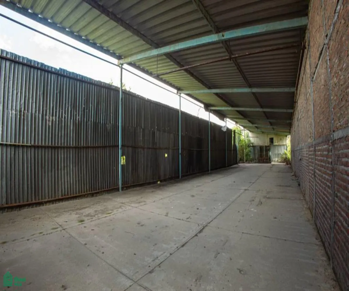 Terreno En Venta,Zapote Del Valle,Carretera a Chapala 3355, Tlajomulco de Zuniga, Jalisco 45672,Carretera a Chapala,MX251033807 Terreno En Venta,Zapote Del Valle,Carretera a Chapala 3355, Tlajomulco de Zuniga, Jalisco 45672,Carretera a Chapala,MX251033807