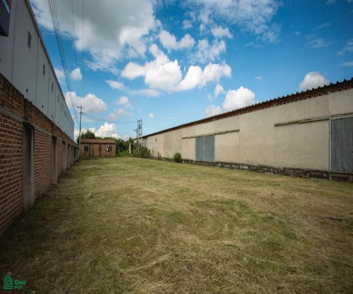 Terreno En Venta,Zapote Del Valle,Carretera a Chapala 3355, Tlajomulco de Zuniga, Jalisco 45672,Carretera a Chapala,MX251033807 Terreno En Venta,Zapote Del Valle,Carretera a Chapala 3355, Tlajomulco de Zuniga, Jalisco 45672,Carretera a Chapala,MX251033807