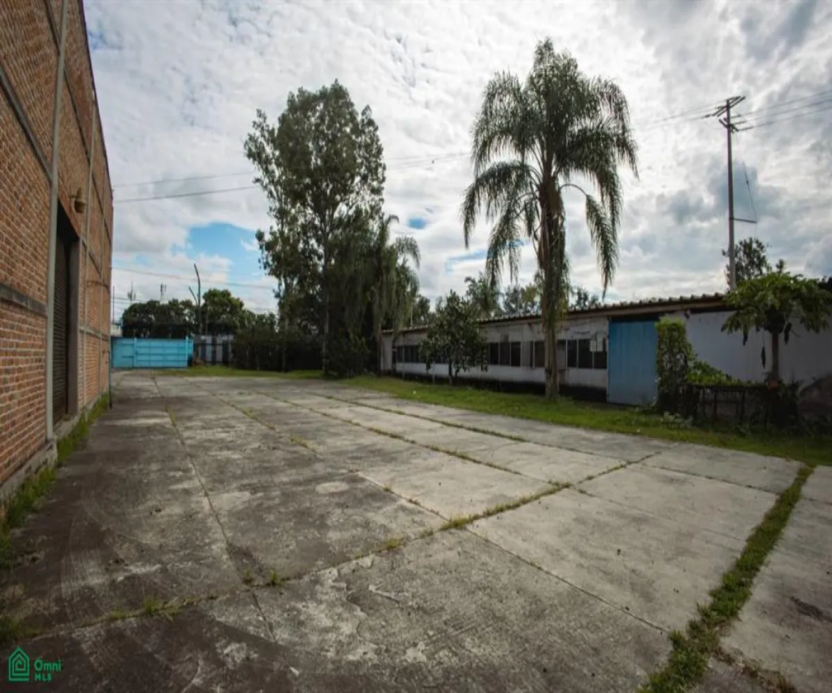Terreno En Venta,Zapote Del Valle,Carretera a Chapala 3355, Tlajomulco de Zuniga, Jalisco 45672,Carretera a Chapala,MX251033807 Terreno En Venta,Zapote Del Valle,Carretera a Chapala 3355, Tlajomulco de Zuniga, Jalisco 45672,Carretera a Chapala,MX251033807