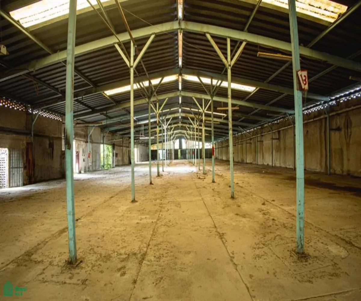 Terreno En Venta,Zapote Del Valle,Carretera a Chapala 3355, Tlajomulco de Zuniga, Jalisco 45672,Carretera a Chapala,MX251033807 Terreno En Venta,Zapote Del Valle,Carretera a Chapala 3355, Tlajomulco de Zuniga, Jalisco 45672,Carretera a Chapala,MX251033807