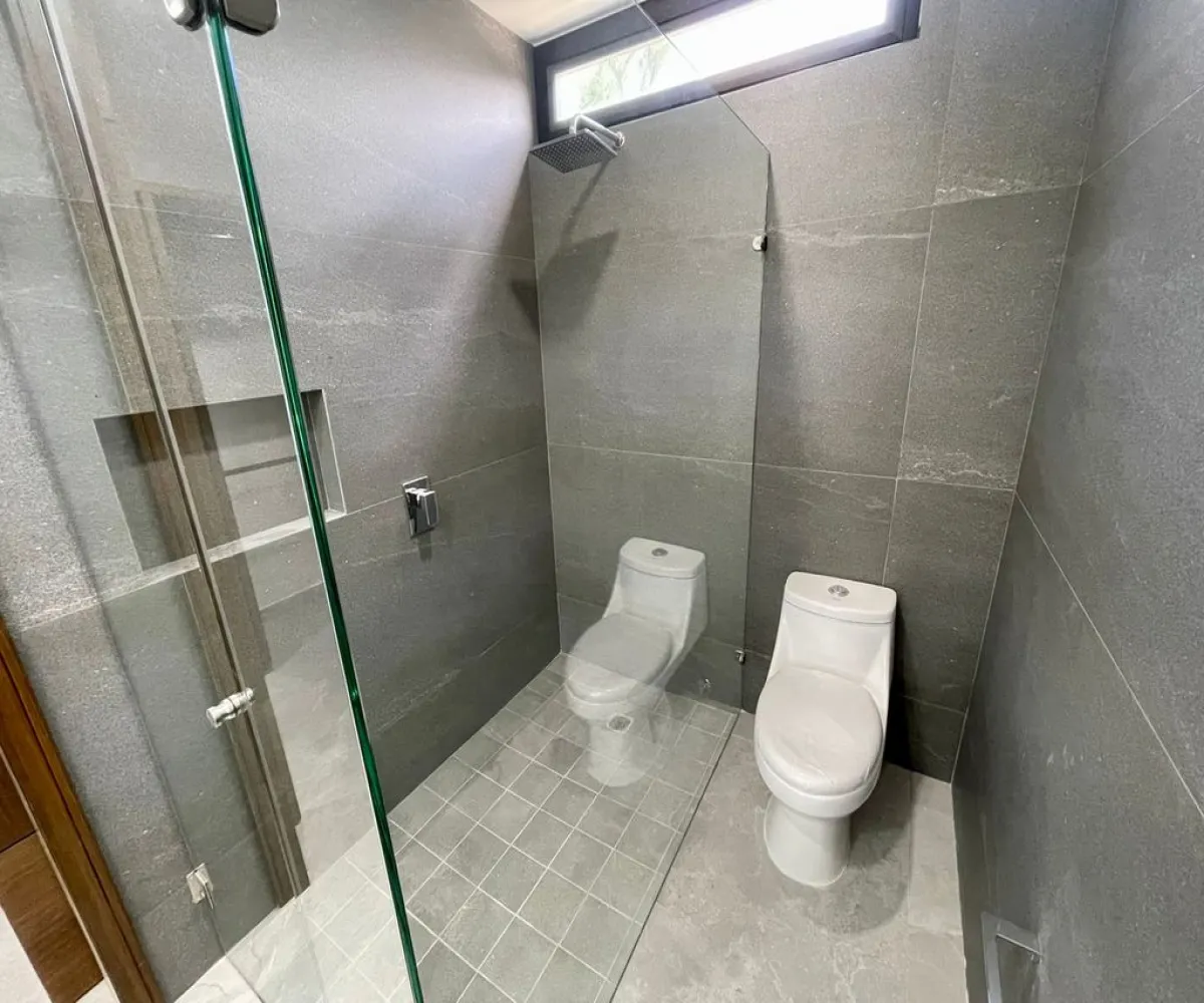 Casa En Renta,Solares,Circuito FOntana 1061, Zapopan, Jalisco 45019, 3 Habitaciones,3 Baños,Circuito FOntana,2,pnEQsXB Casa En Renta,Solares,Circuito FOntana 1061, Zapopan, Jalisco 45019, 3 Habitaciones,3 Baños,Circuito FOntana,2,pnEQsXB