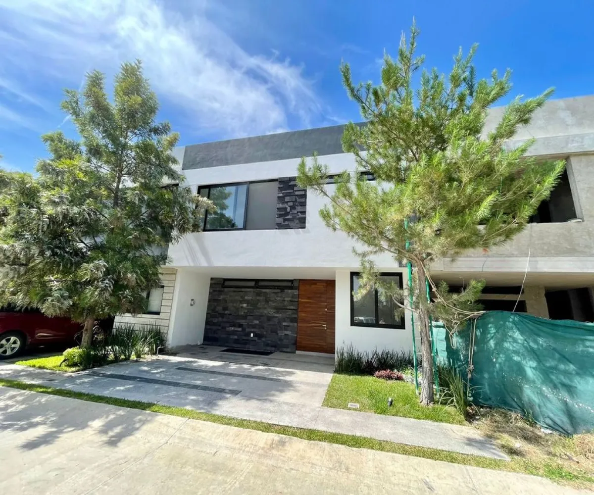 Casa En Renta,Solares,Circuito FOntana 1061, Zapopan, Jalisco 45019, 3 Habitaciones,3 Baños,Circuito FOntana,2,pnEQsXB Casa En Renta,Solares,Circuito FOntana 1061, Zapopan, Jalisco 45019, 3 Habitaciones,3 Baños,Circuito FOntana,2,pnEQsXB