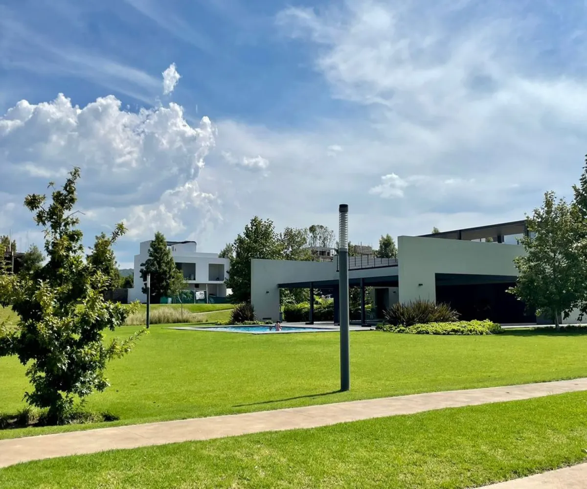 Casa En Renta,Solares,Circuito FOntana 1061, Zapopan, Jalisco 45019, 3 Habitaciones,3 Baños,Circuito FOntana,2,pnEQsXB Casa En Renta,Solares,Circuito FOntana 1061, Zapopan, Jalisco 45019, 3 Habitaciones,3 Baños,Circuito FOntana,2,pnEQsXB