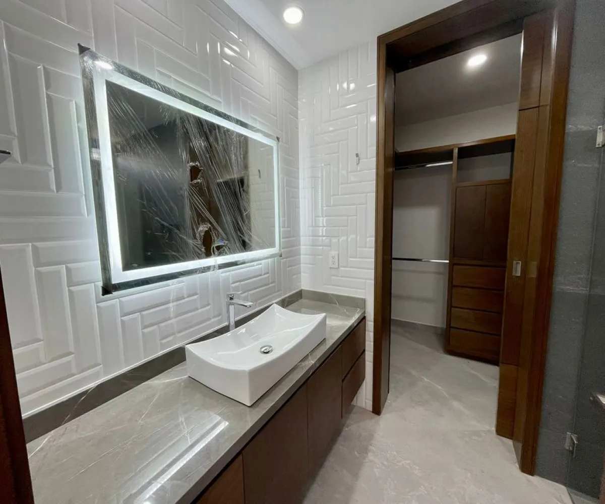 Casa En Renta,Solares,Circuito FOntana 1061, Zapopan, Jalisco 45019, 3 Habitaciones,3 Baños,Circuito FOntana,2,pnEQsXB Casa En Renta,Solares,Circuito FOntana 1061, Zapopan, Jalisco 45019, 3 Habitaciones,3 Baños,Circuito FOntana,2,pnEQsXB