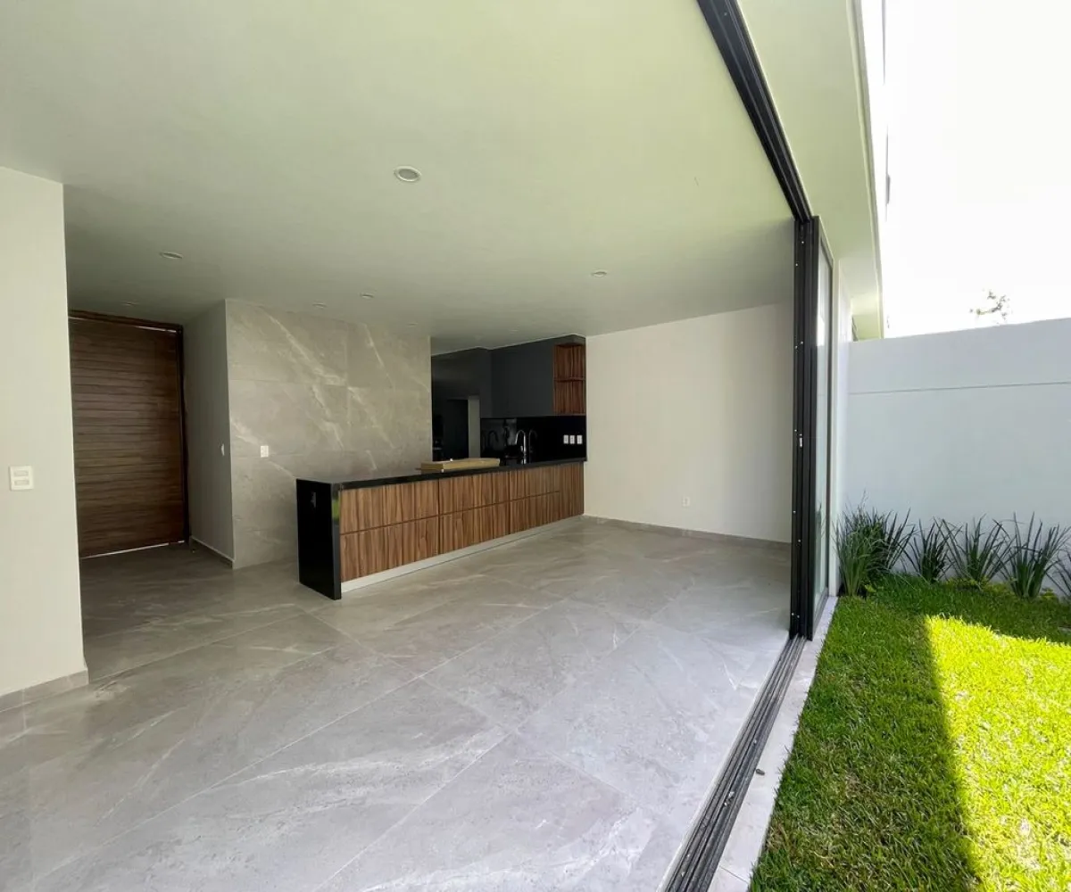 Casa En Renta,Solares,Circuito FOntana 1061, Zapopan, Jalisco 45019, 3 Habitaciones,3 Baños,Circuito FOntana,2,pnEQsXB Casa En Renta,Solares,Circuito FOntana 1061, Zapopan, Jalisco 45019, 3 Habitaciones,3 Baños,Circuito FOntana,2,pnEQsXB