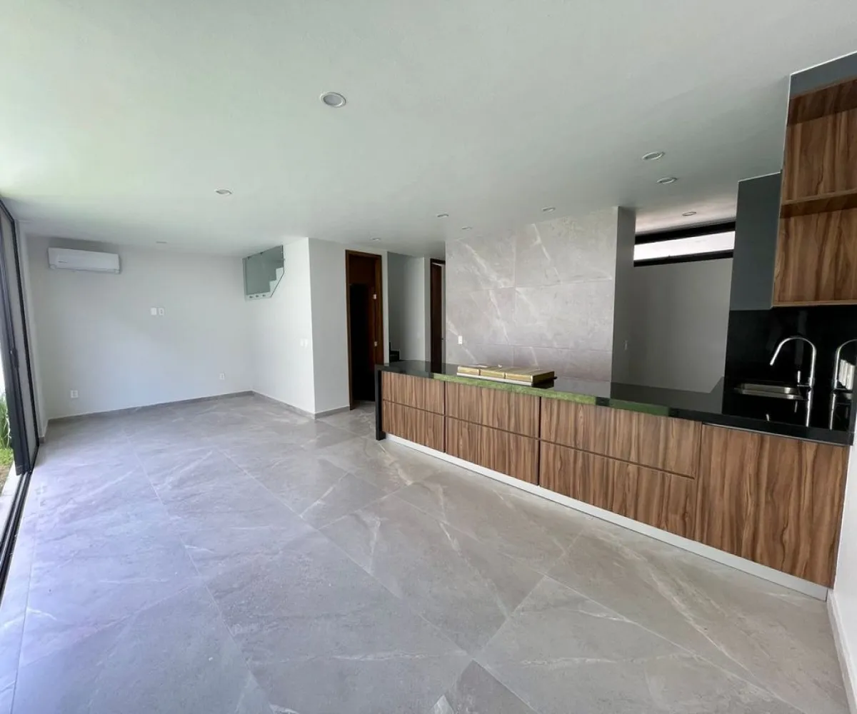 Casa En Renta,Solares,Circuito FOntana 1061, Zapopan, Jalisco 45019, 3 Habitaciones,3 Baños,Circuito FOntana,2,pnEQsXB Casa En Renta,Solares,Circuito FOntana 1061, Zapopan, Jalisco 45019, 3 Habitaciones,3 Baños,Circuito FOntana,2,pnEQsXB