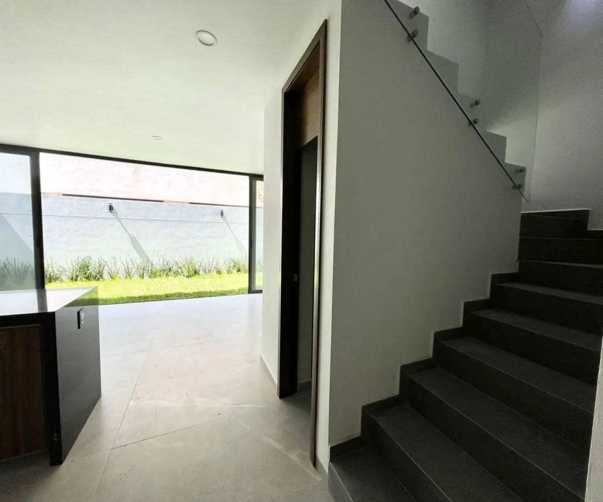 Casa En Renta,Solares,Circuito FOntana 1061, Zapopan, Jalisco 45019, 3 Habitaciones,3 Baños,Circuito FOntana,2,pnEQsXB Casa En Renta,Solares,Circuito FOntana 1061, Zapopan, Jalisco 45019, 3 Habitaciones,3 Baños,Circuito FOntana,2,pnEQsXB