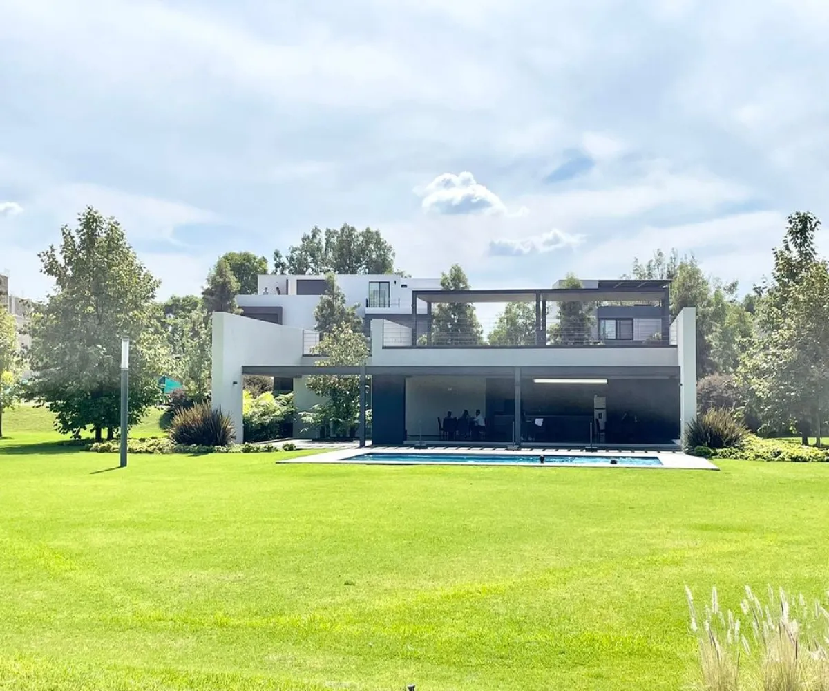 Casa En Renta,Solares,Circuito FOntana 1061, Zapopan, Jalisco 45019, 3 Habitaciones,3 Baños,Circuito FOntana,2,pnEQsXB Casa En Renta,Solares,Circuito FOntana 1061, Zapopan, Jalisco 45019, 3 Habitaciones,3 Baños,Circuito FOntana,2,pnEQsXB